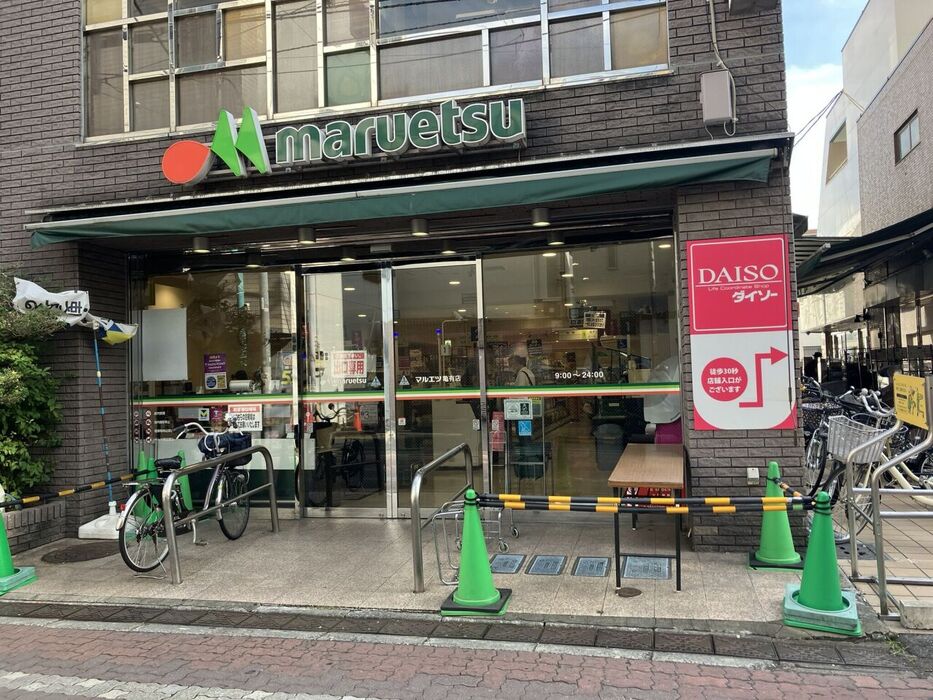 画像2387