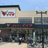 画像2390