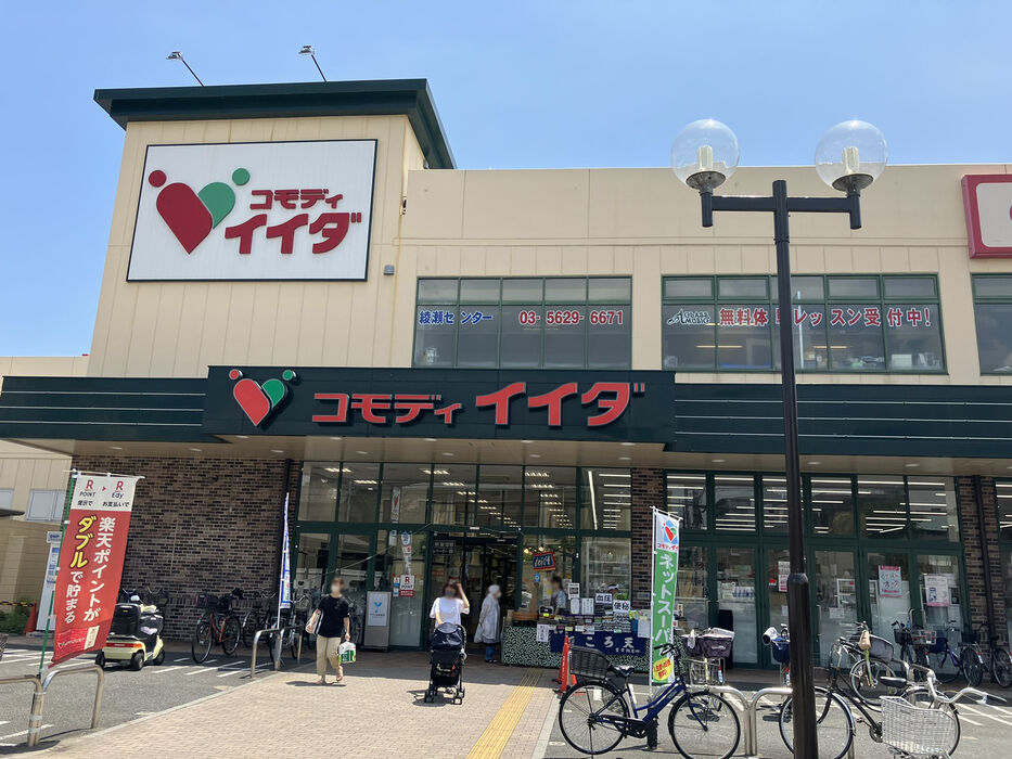 画像2390