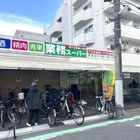 画像2393