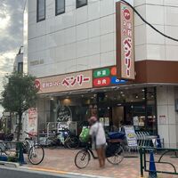 画像2396
