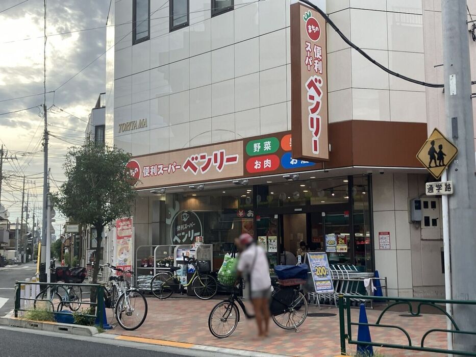 画像2396