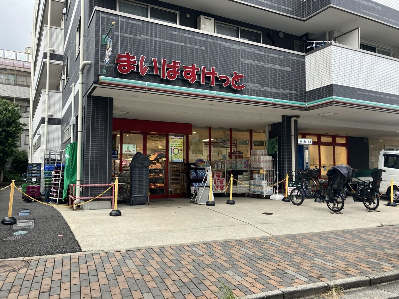 画像2402