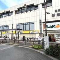 画像2411