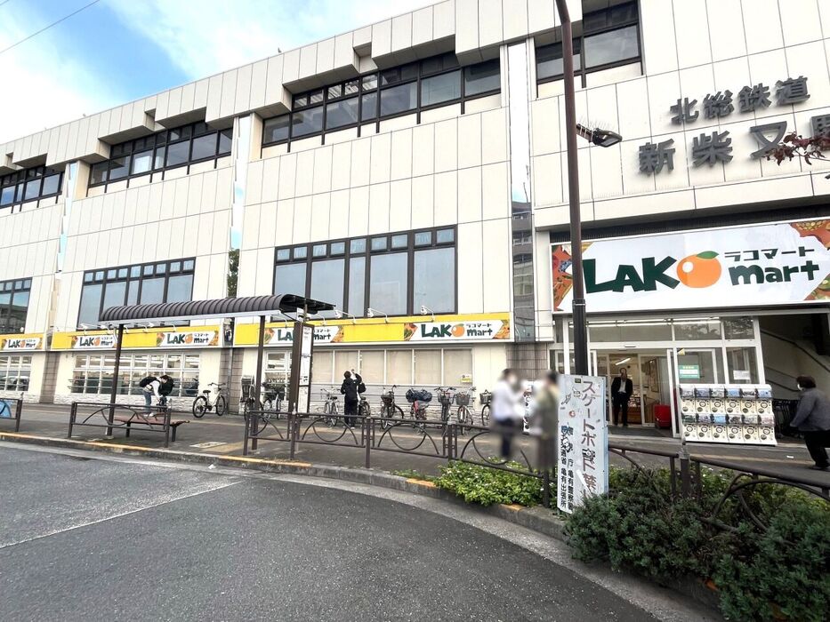 画像2411