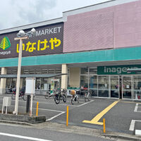 画像2414
