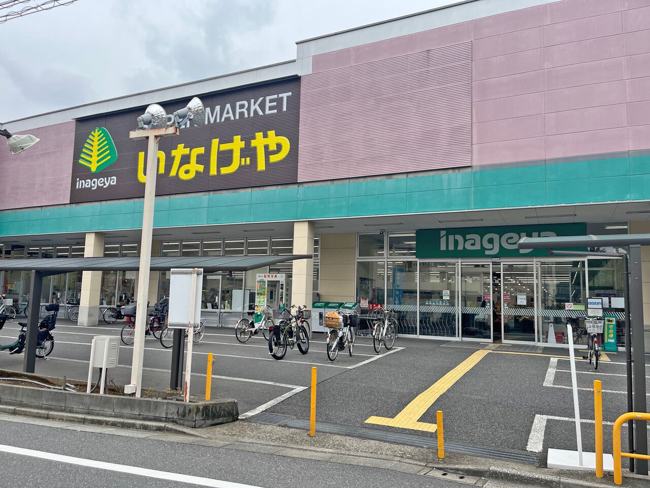 画像2414