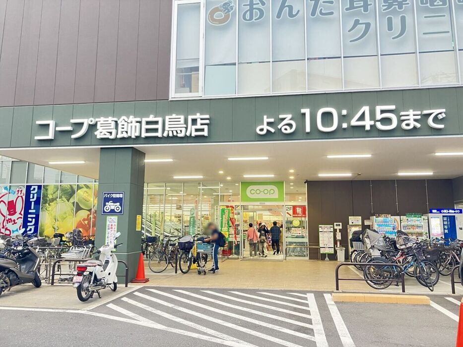 画像2420