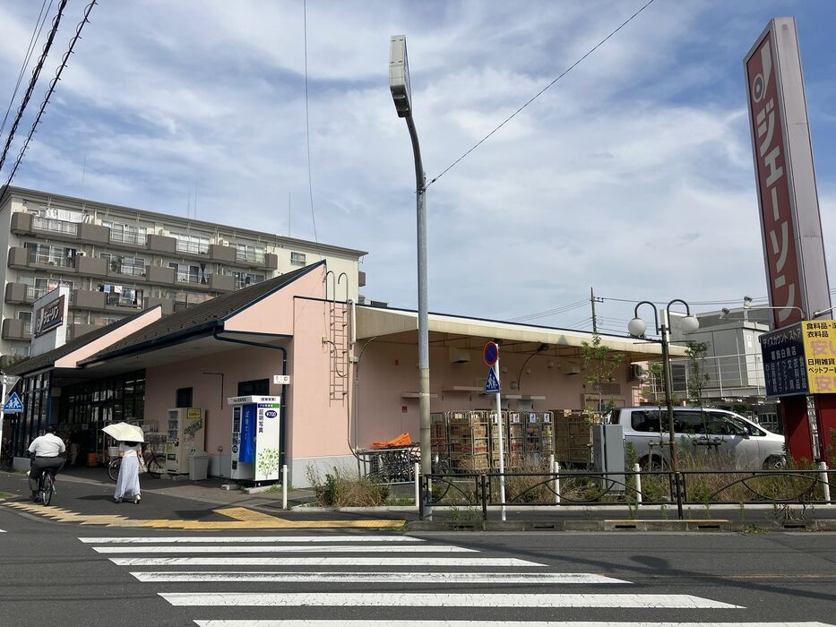 画像2423