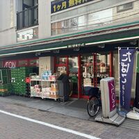 画像2435