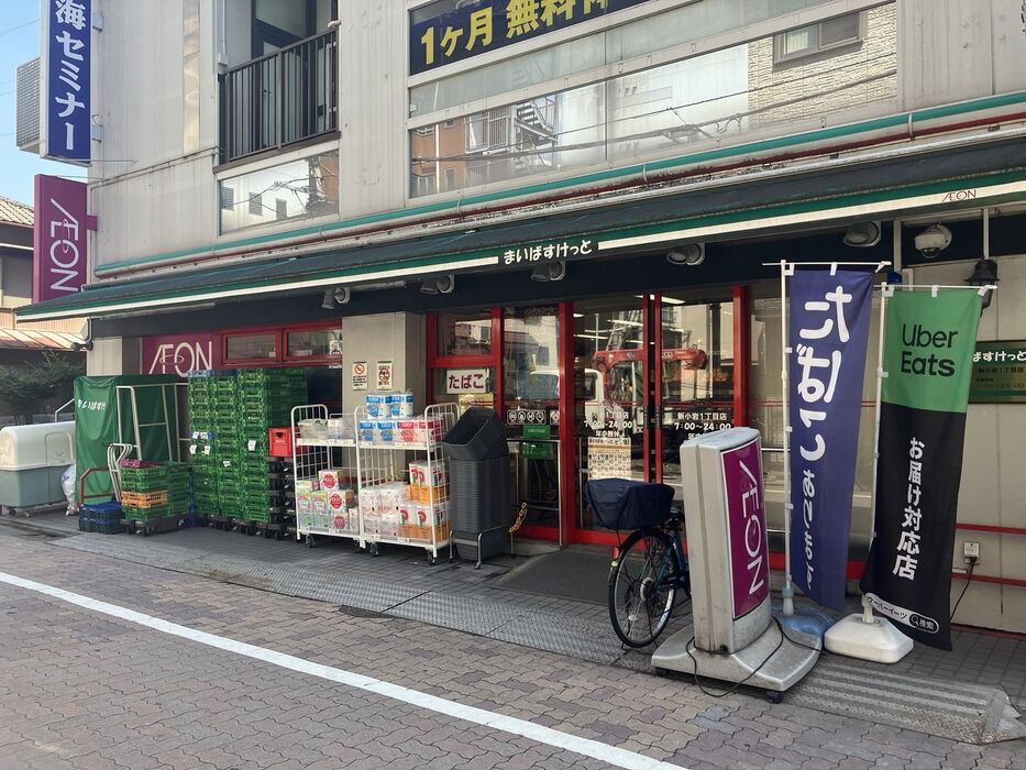 画像2435