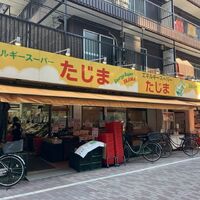 画像2438