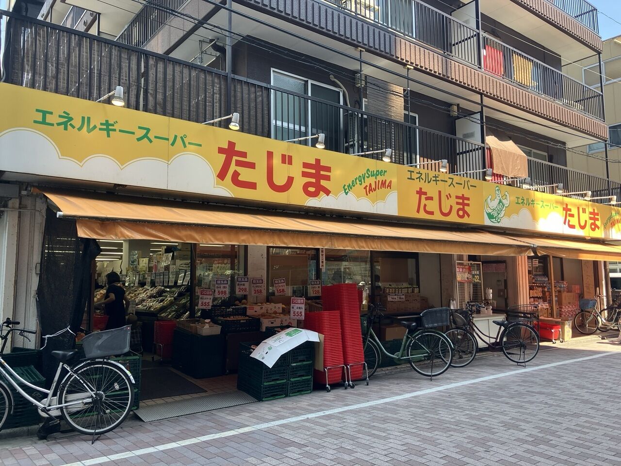 画像2438
