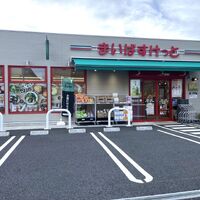 画像2441