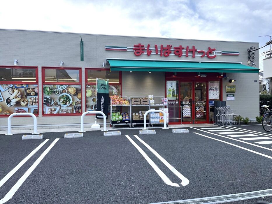 画像2441