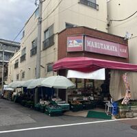 画像2450