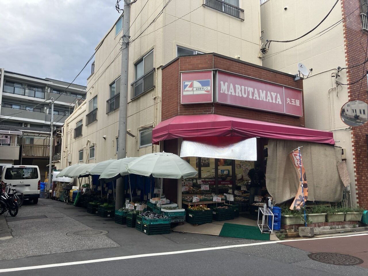画像2450