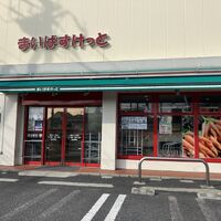 画像2453