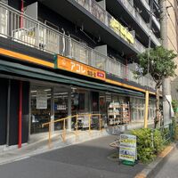 画像2456