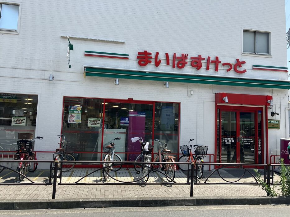 画像2459