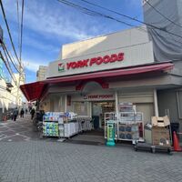 画像2462