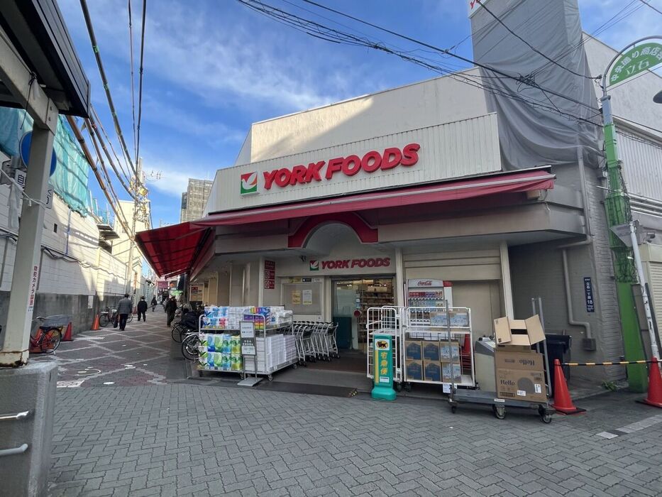 画像2462