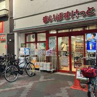 画像2467