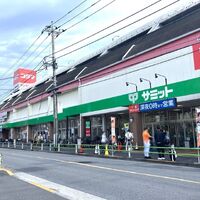 画像2470