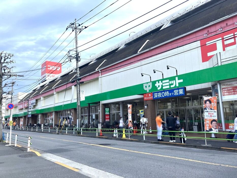 画像2470