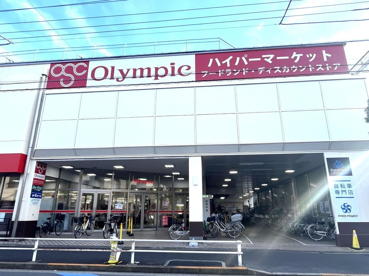 画像2475