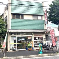 画像2478