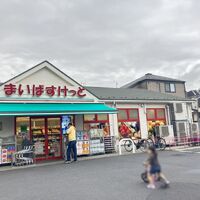 画像2481