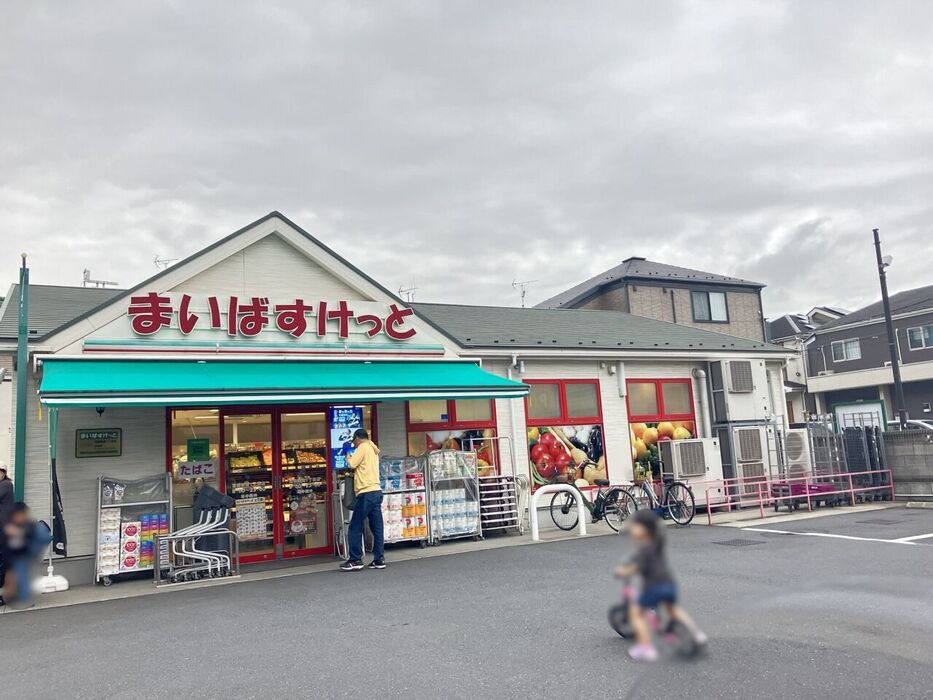 画像2481