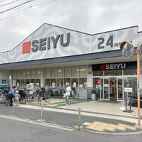 画像2484
