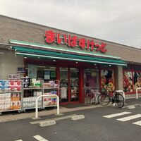 画像2493