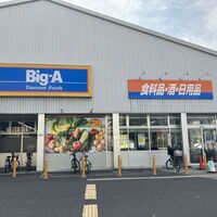 画像2496