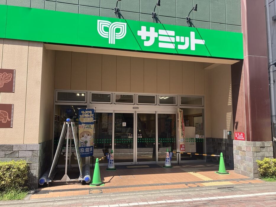 画像2502