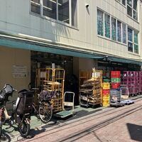 画像2505