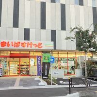 画像2511