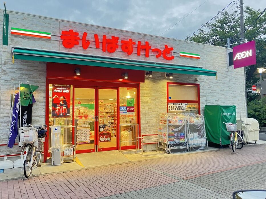 画像2523