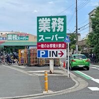 画像2529