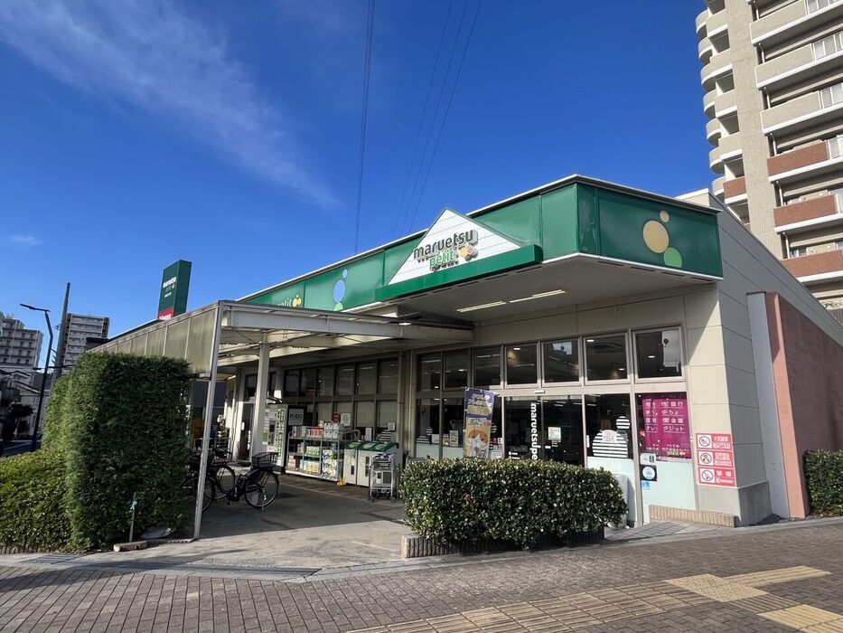 画像2532