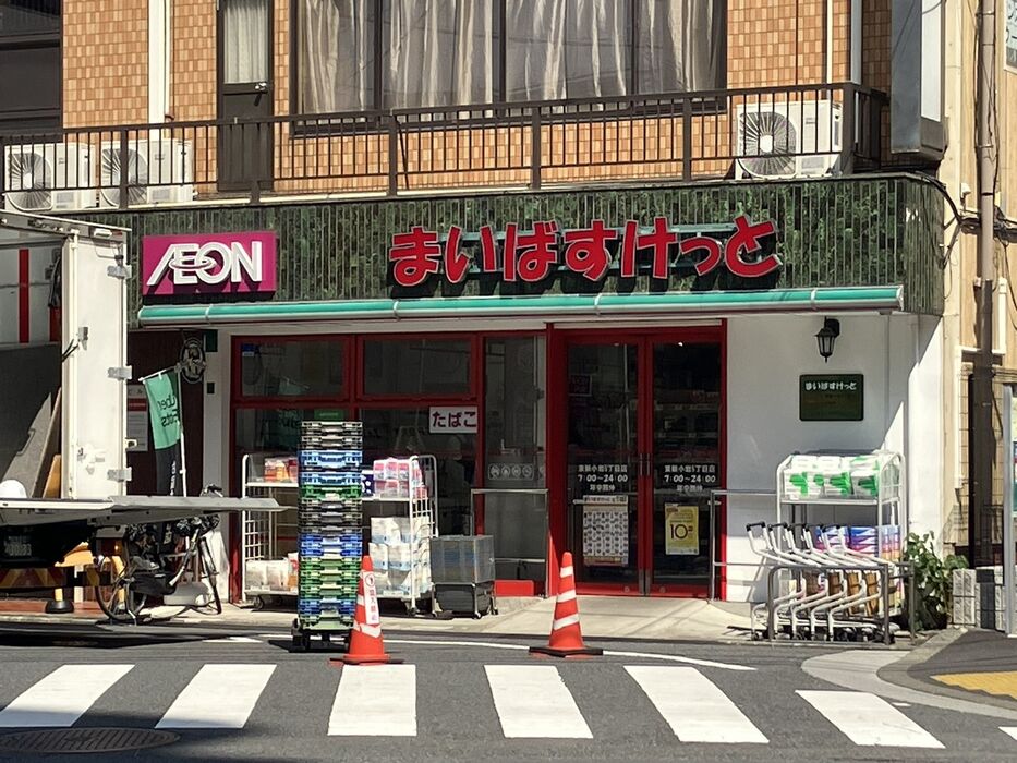 画像2538