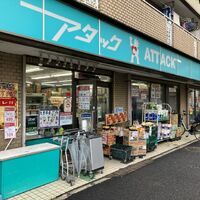 画像2541