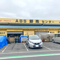 画像2553