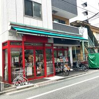画像2556