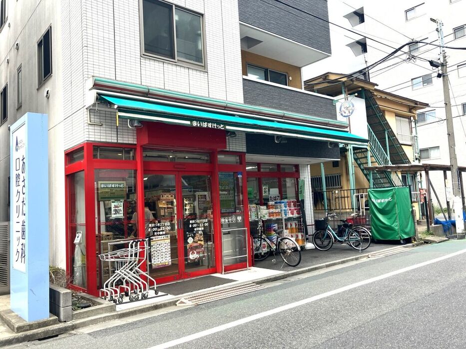 画像2556