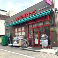 画像2559