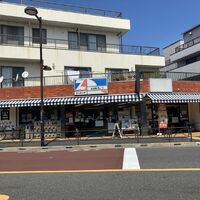 画像2568