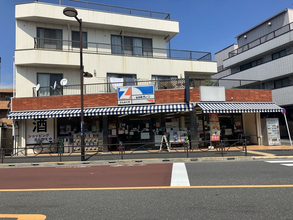 画像2568